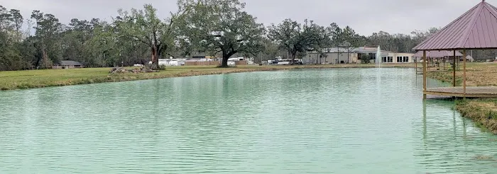 Lagniappe RV Picture 9