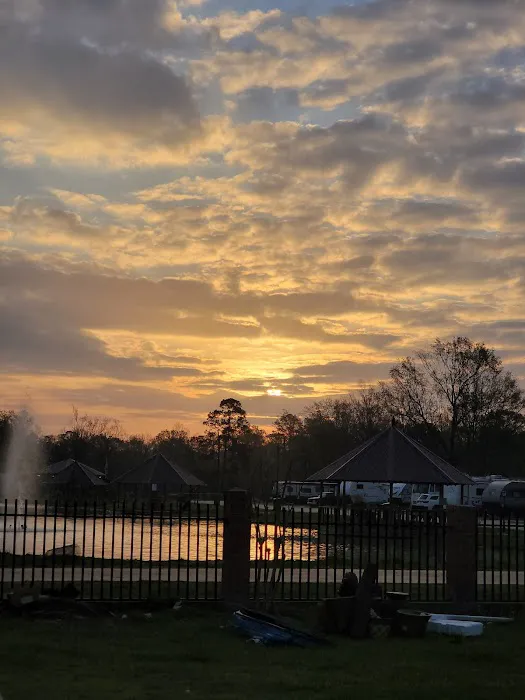 Lagniappe RV Picture 7