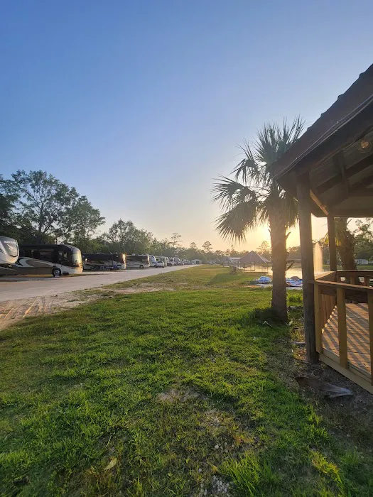 Lagniappe RV Picture 1