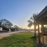 Lagniappe RV