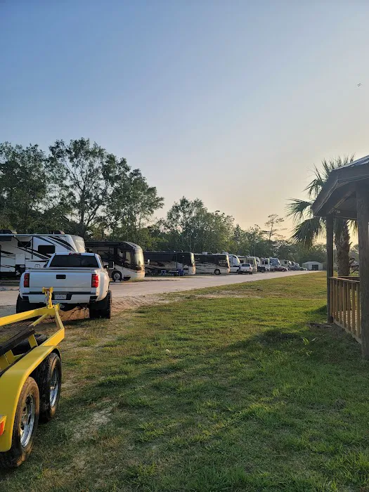 Lagniappe RV Picture 5