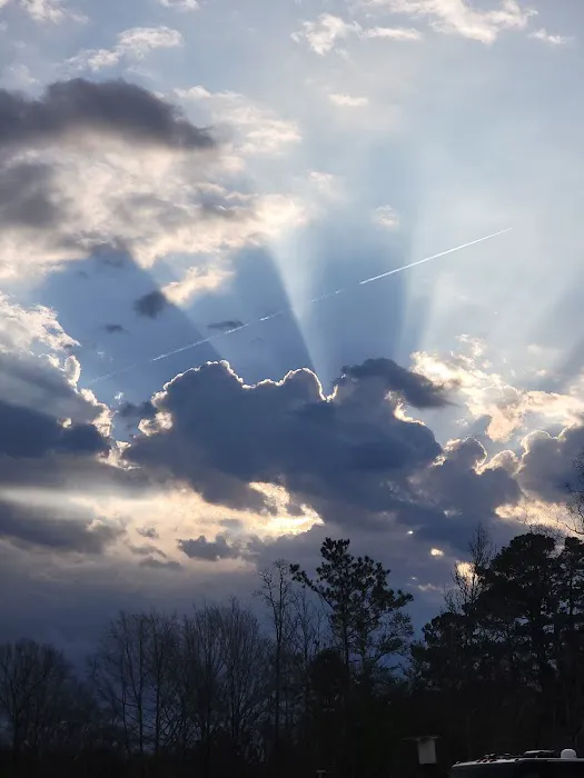 Lagniappe RV Picture 3