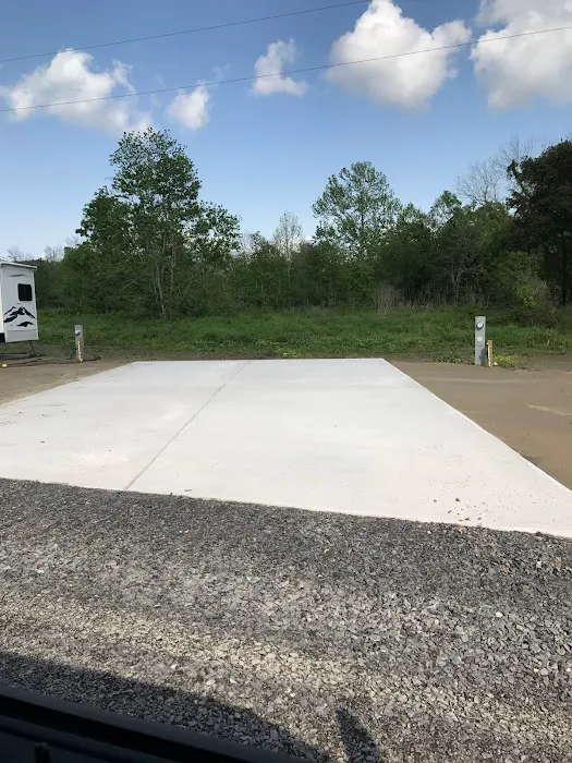 Nelson RV Park Picture 10