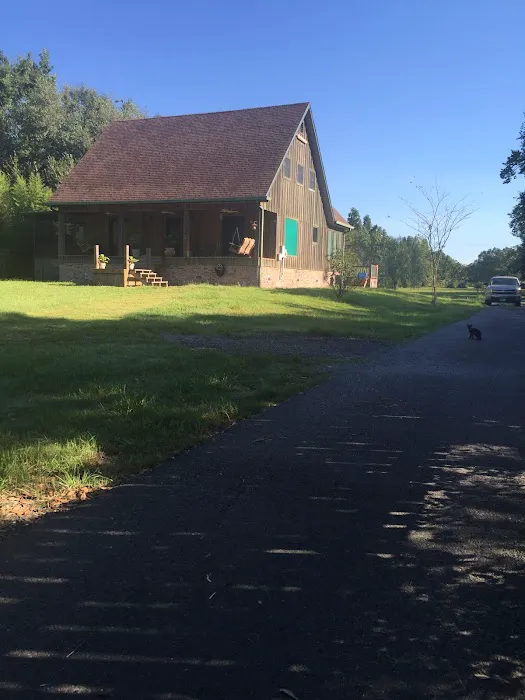 Luling RV Park Picture 10