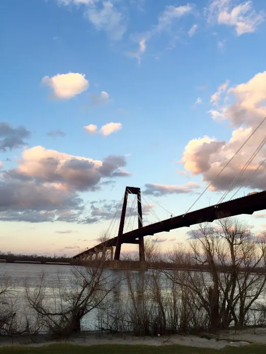 Luling RV Park Picture 5