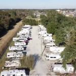Luling RV Park