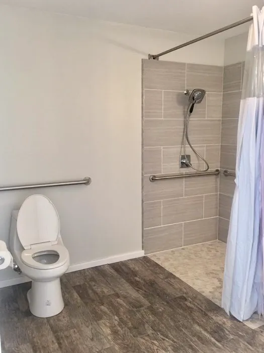 Luling RV Park Picture 6