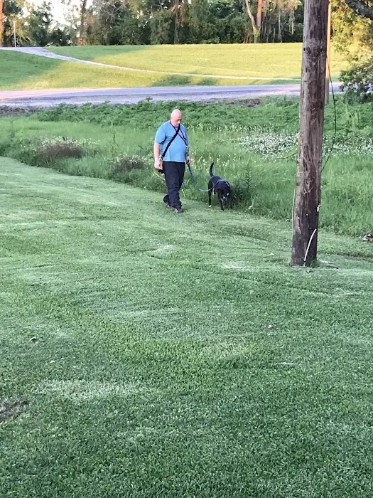 Hanson RV Park Picture 2