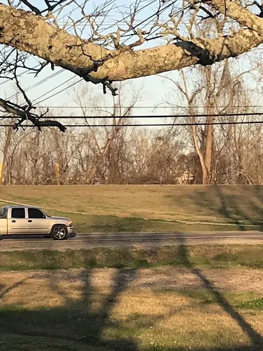 Hanson RV Park Picture 7