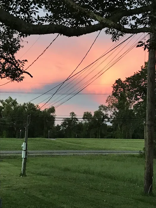 Hanson RV Park Picture 3