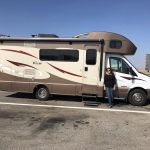 Hanson RV Park