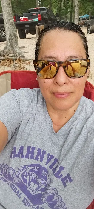 J's Place RV Park Picture 2