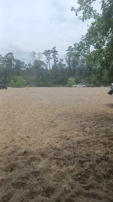 J's Place RV Park Picture 3