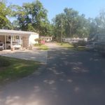 J's Place RV Park