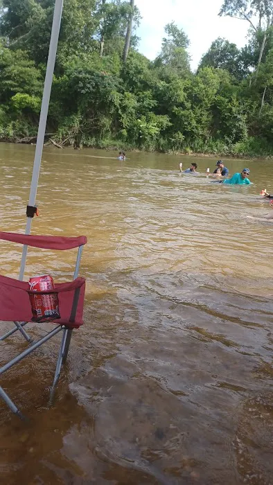 J's Place RV Park Picture 4