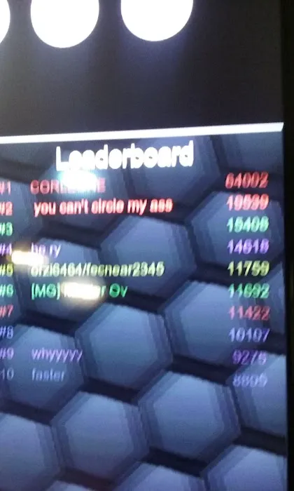 Pleasant Oaks Picture 8