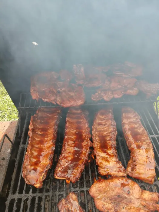 Pleasant Oaks Picture 10