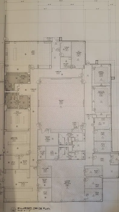 Pleasant Oaks Picture 1