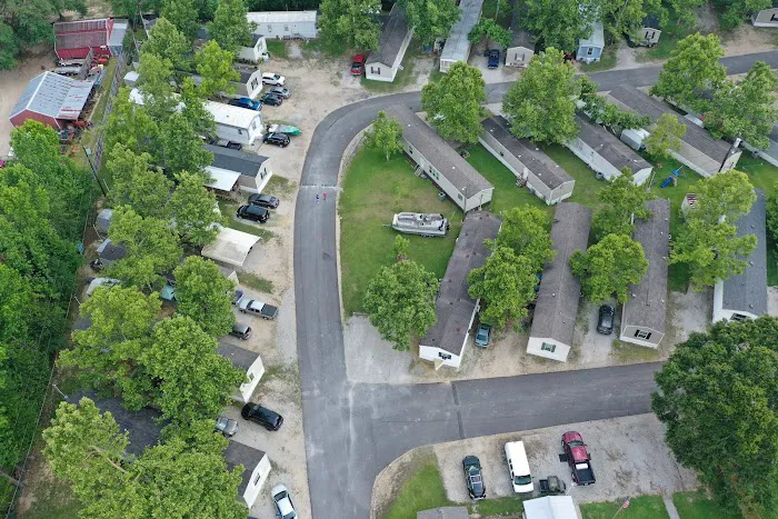 A.D. Mobile Home Park Picture 1