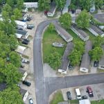 A.D. Mobile Home Park