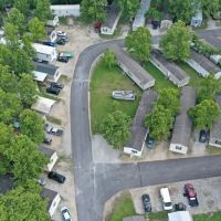 A.D. Mobile Home Park ico