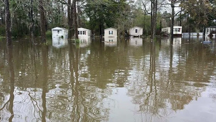 Pannu Mobile Home Park Picture 3