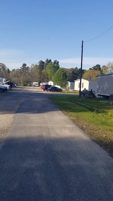 Pannu Mobile Home Park Picture 2