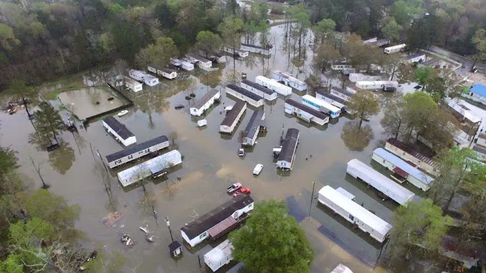 Pannu Mobile Home Park Picture 4