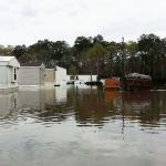 Pannu Mobile Home Park