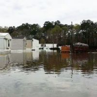 Pannu Mobile Home Park ico