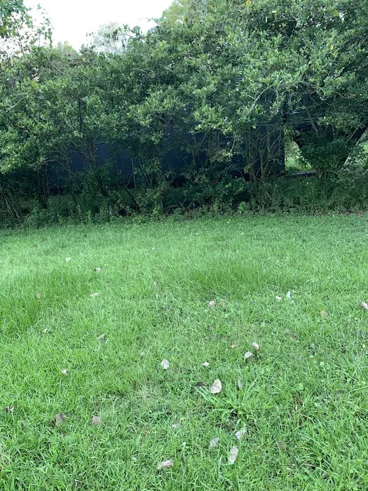 Oak Forest Estates Picture 3