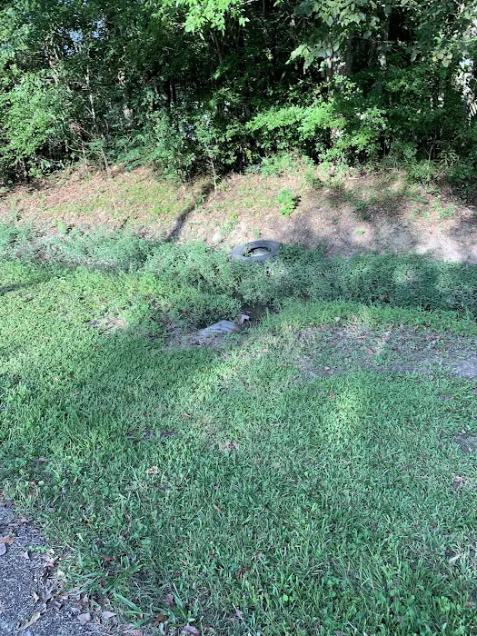 Oak Forest Estates Picture 5