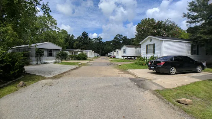 Oak Forest Estates Picture 2