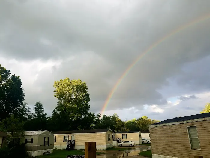 Oak Forest Estates Picture 1