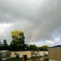 Oak Forest Estates ico