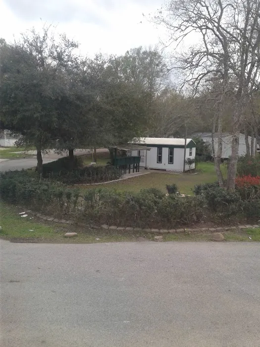 Oak Forest Estates Picture 9