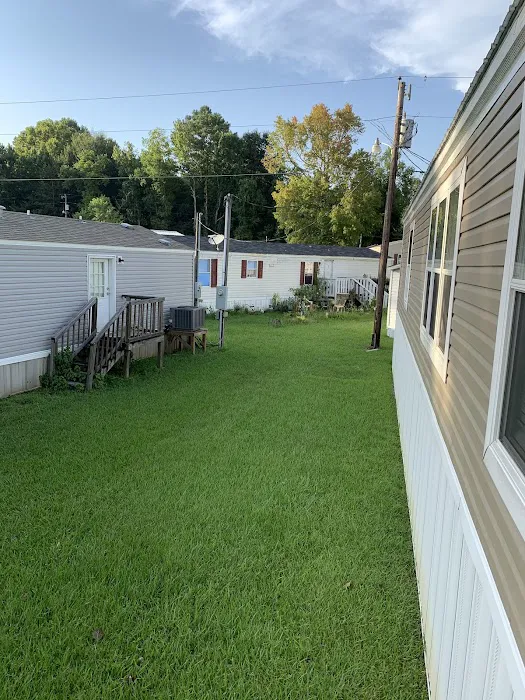 Oak Forest Estates Picture 6