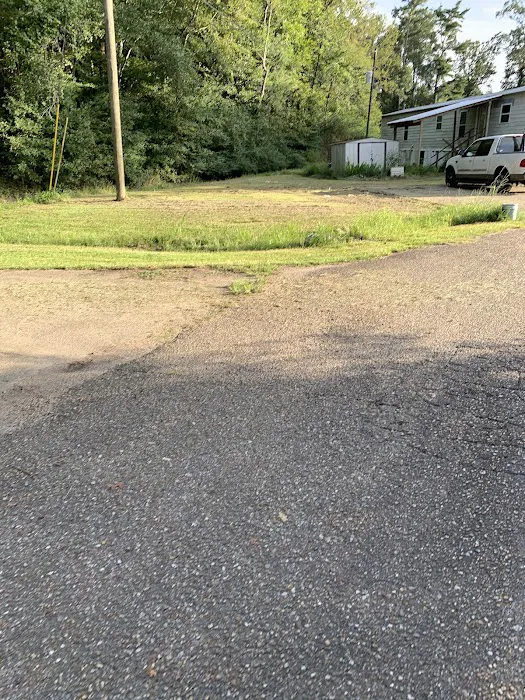 Oak Forest Estates Picture 8