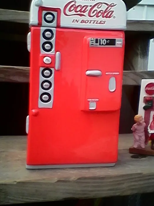 Oak Forest Estates Picture 10