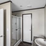 Courtney Run Mobile Home Park