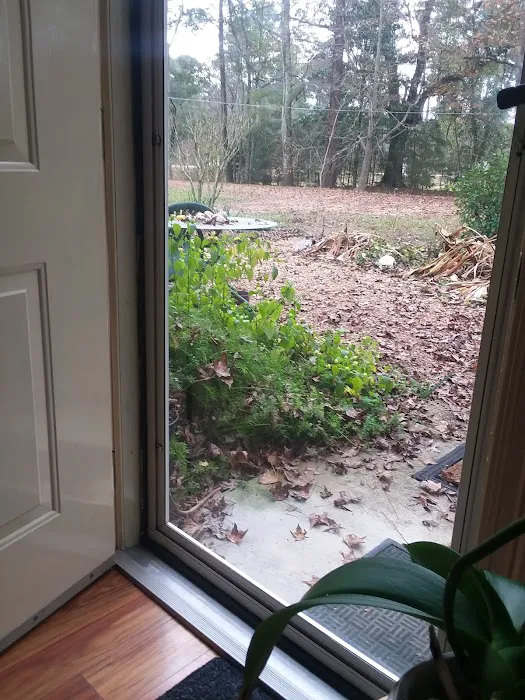 Seven Oaks RV Park Picture 4