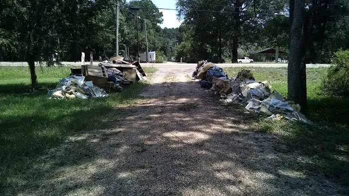 Seven Oaks RV Park Picture 1