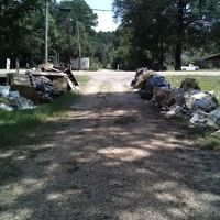 Seven Oaks RV Park ico