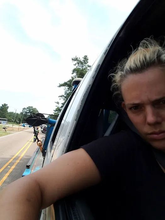 Seven Oaks RV Park Picture 8