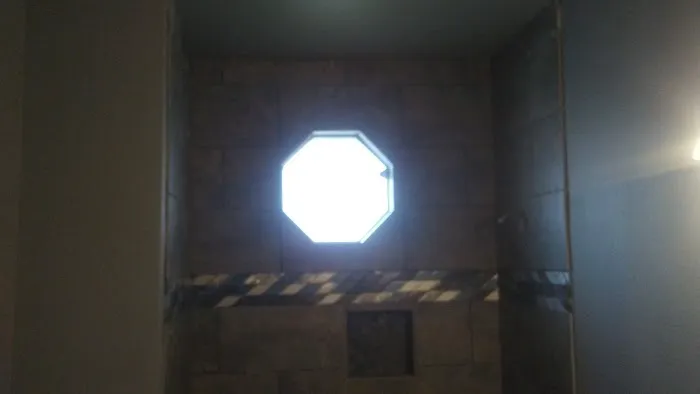 Seven Oaks RV Park Picture 6