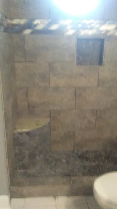 Seven Oaks RV Park Picture 9