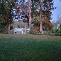 Amite river RV park ico