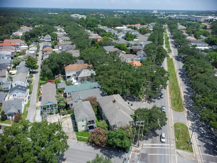 Pines on the River RV & Trailer Park Picture 2