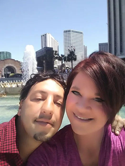 Pines on the River RV & Trailer Park Picture 10