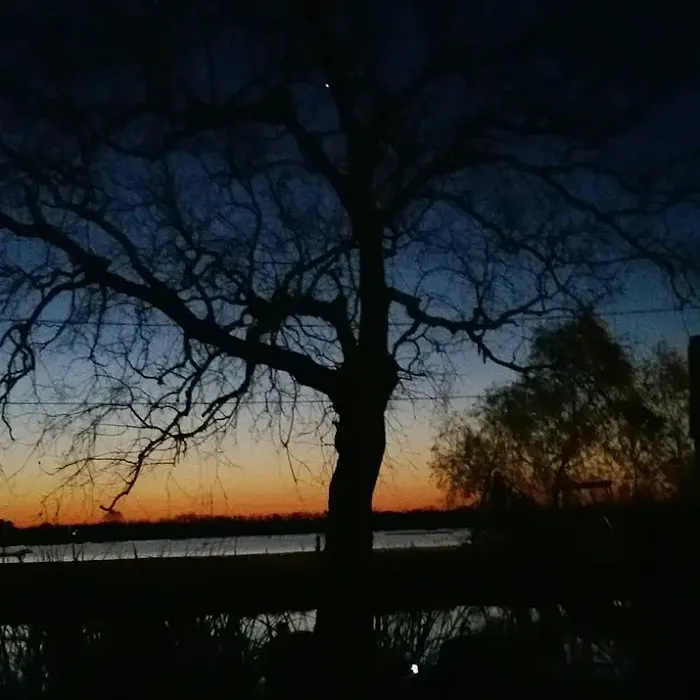 Vanacor’s RV Campground & Apartments Picture 7